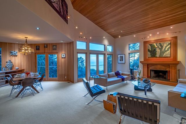 35148 Crows Nest Dr, The Sea Ranch, CA 95497