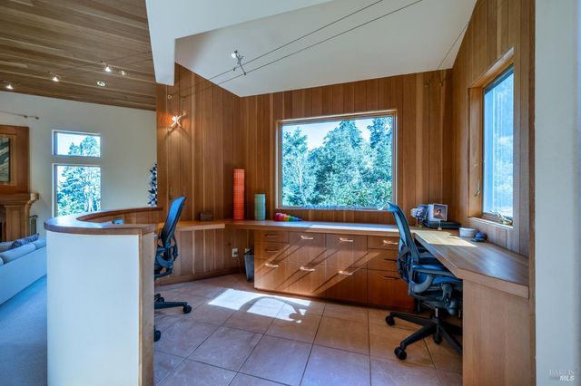 35148 Crows Nest Dr, The Sea Ranch, CA 95497