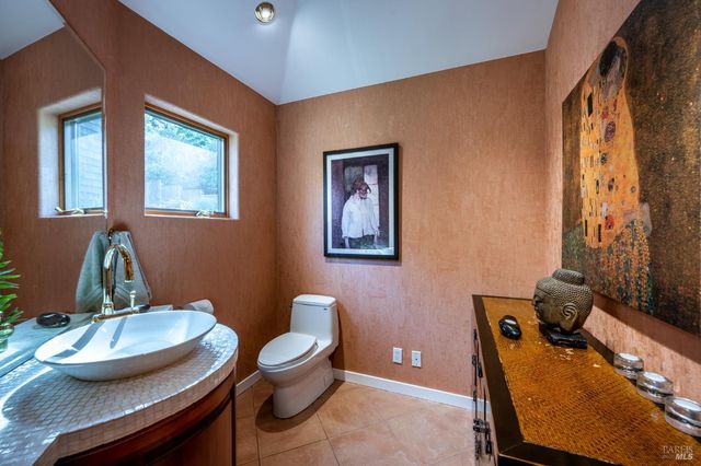 35148 Crows Nest Dr, The Sea Ranch, CA 95497