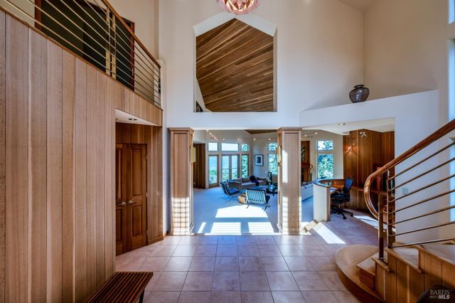 35148 Crows Nest Dr, The Sea Ranch, CA 95497