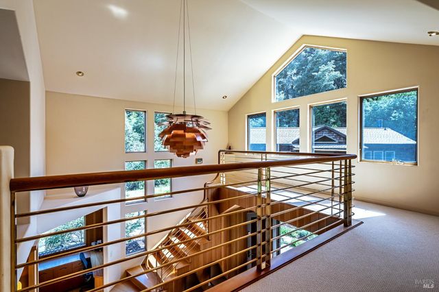 35148 Crows Nest Dr, The Sea Ranch, CA 95497