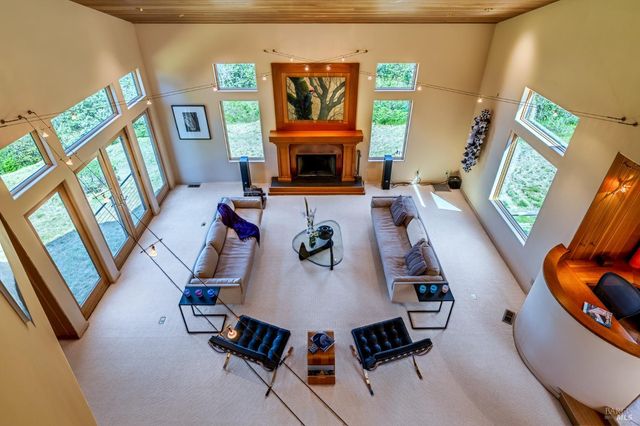 35148 Crows Nest Dr, The Sea Ranch, CA 95497