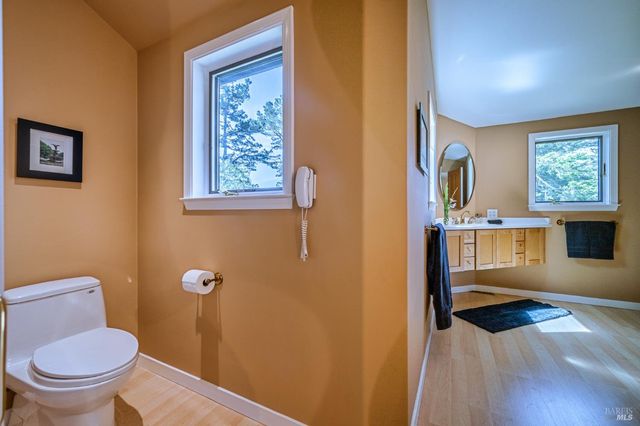 35148 Crows Nest Dr, The Sea Ranch, CA 95497