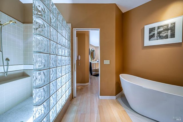 35148 Crows Nest Dr, The Sea Ranch, CA 95497