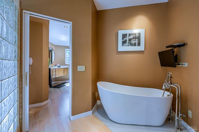 35148 Crows Nest Dr, The Sea Ranch, CA 95497