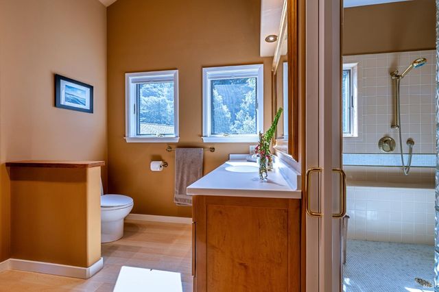 35148 Crows Nest Dr, The Sea Ranch, CA 95497