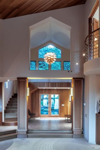 35148 Crows Nest Dr, The Sea Ranch, CA 95497