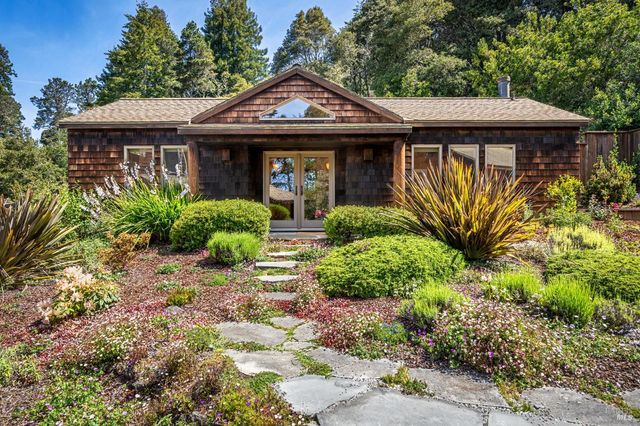 35148 Crows Nest Dr, The Sea Ranch, CA 95497