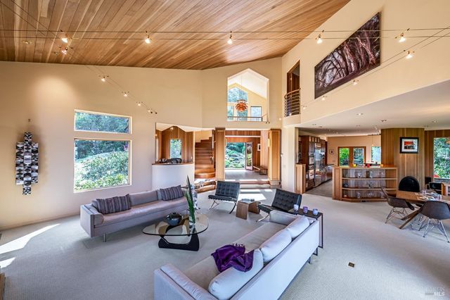 35148 Crows Nest Dr, The Sea Ranch, CA 95497