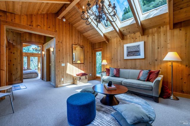 35148 Crows Nest Dr, The Sea Ranch, CA 95497