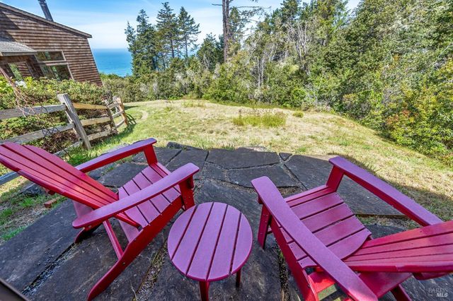 35148 Crows Nest Dr, The Sea Ranch, CA 95497