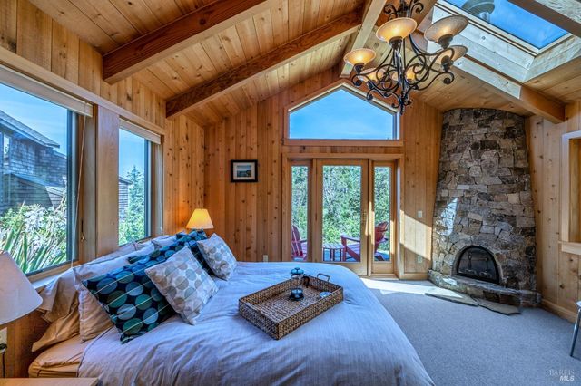 35148 Crows Nest Dr, The Sea Ranch, CA 95497