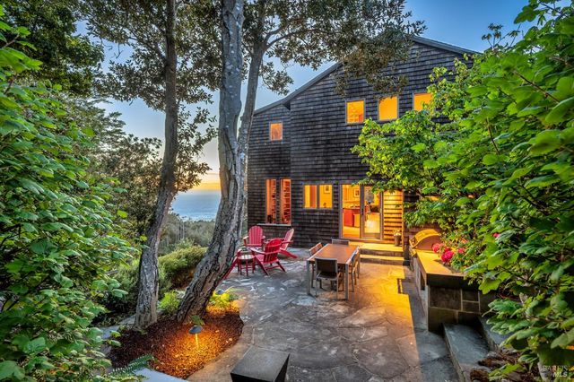 35148 Crows Nest Dr, The Sea Ranch, CA 95497