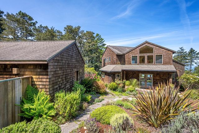 35148 Crows Nest Dr, The Sea Ranch, CA 95497
