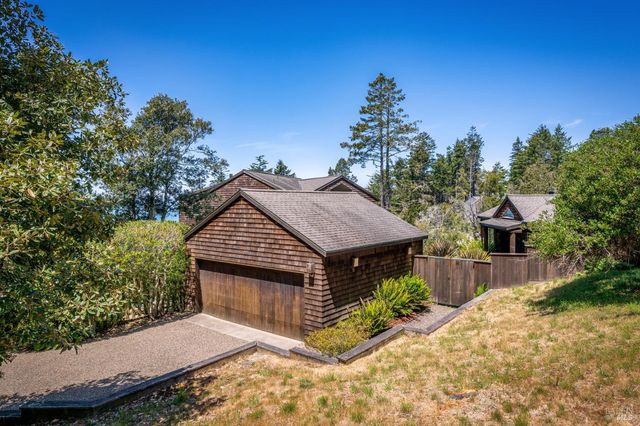 35148 Crows Nest Dr, The Sea Ranch, CA 95497