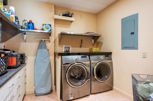 35148 Crows Nest Dr, The Sea Ranch, CA 95497