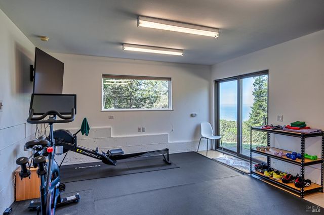 35148 Crows Nest Dr, The Sea Ranch, CA 95497