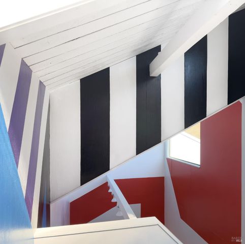 35148 Crows Nest Dr, The Sea Ranch, CA 95497