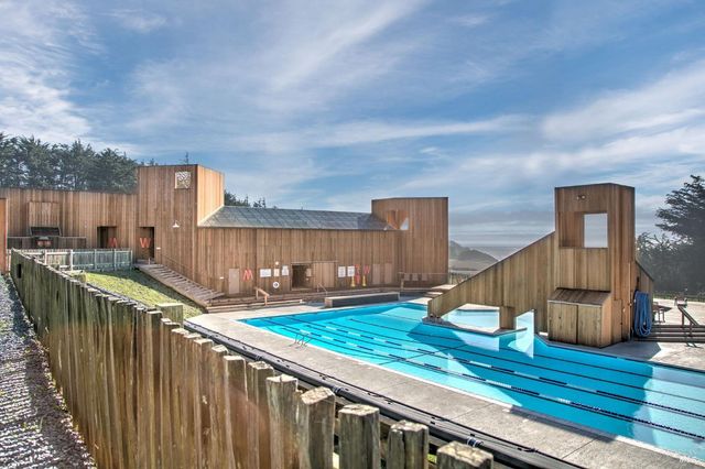 35148 Crows Nest Dr, The Sea Ranch, CA 95497