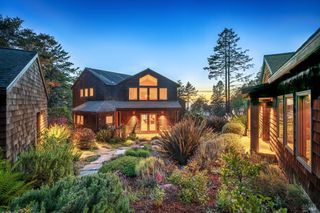 35148 Crows Nest Dr, The Sea Ranch, CA 95497