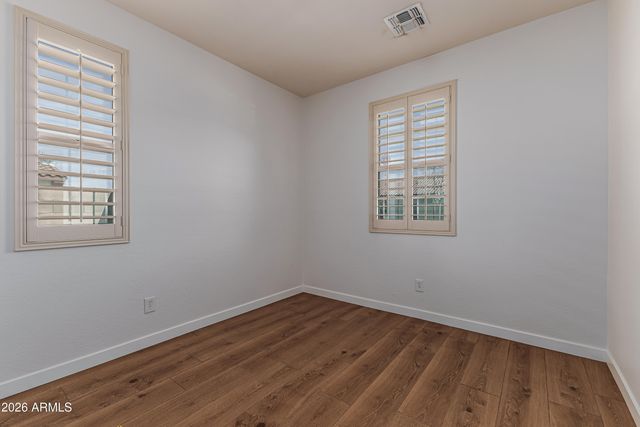 3506 N CITRUS COVE Cove, Mesa, AZ 85213