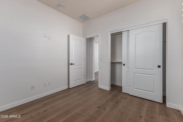 3506 N CITRUS COVE Cove, Mesa, AZ 85213