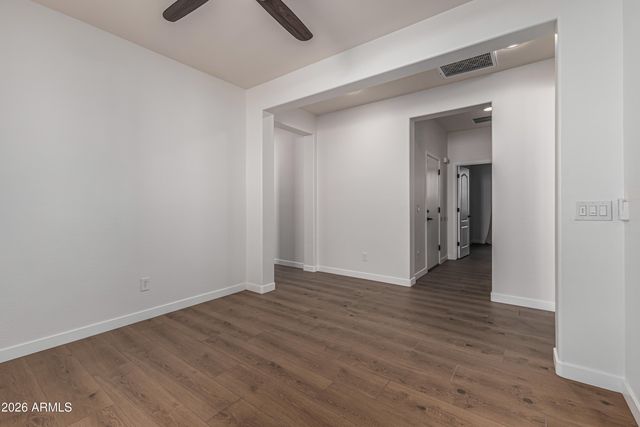 3506 N CITRUS COVE Cove, Mesa, AZ 85213