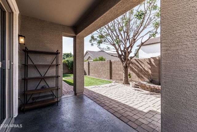 3506 N CITRUS COVE Cove, Mesa, AZ 85213