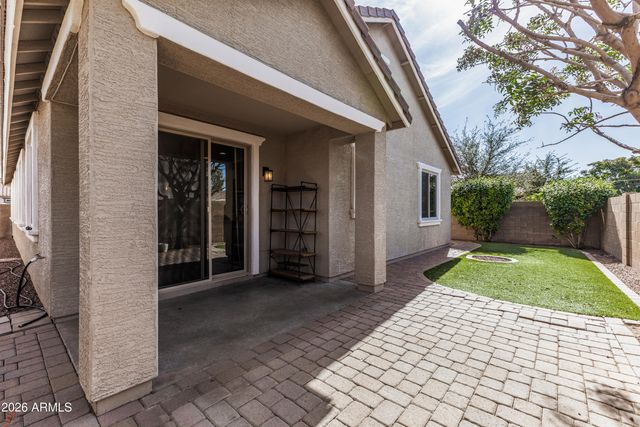 3506 N CITRUS COVE Cove, Mesa, AZ 85213