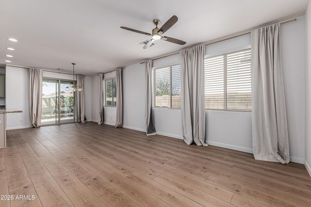 3506 N CITRUS COVE Cove, Mesa, AZ 85213