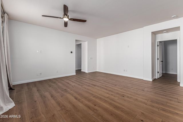 3506 N CITRUS COVE Cove, Mesa, AZ 85213