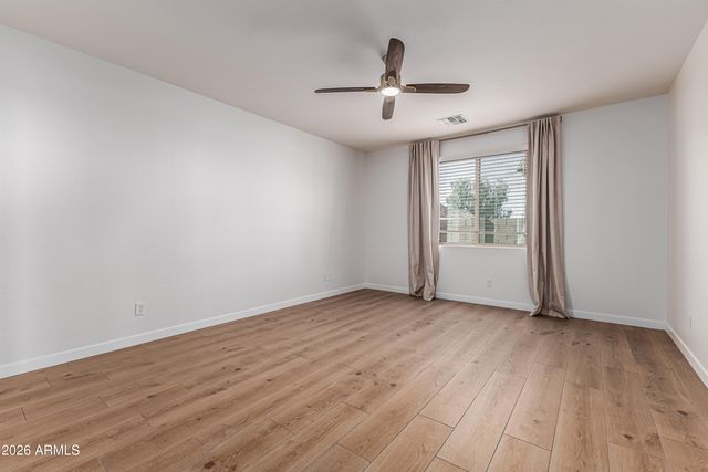 3506 N CITRUS COVE Cove, Mesa, AZ 85213