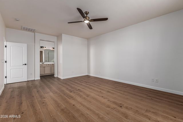 3506 N CITRUS COVE Cove, Mesa, AZ 85213