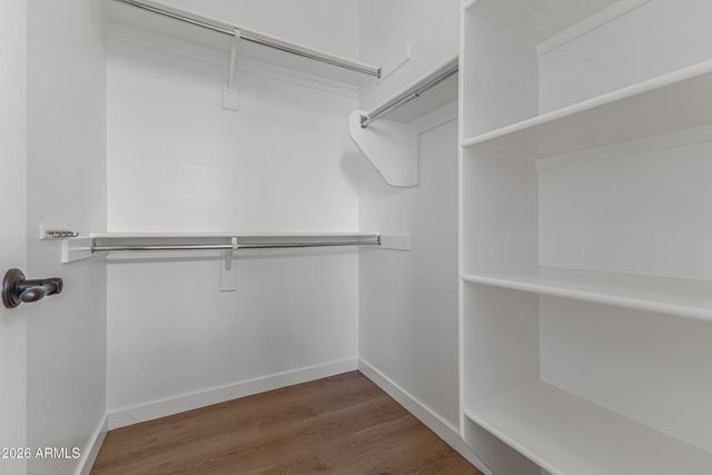 3506 N CITRUS COVE Cove, Mesa, AZ 85213