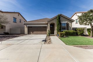 3506 N CITRUS COVE Cove, Mesa, AZ 85213