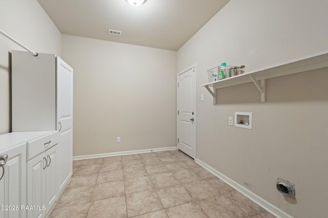 535 Cautillion Drive, Youngsville, LA 70592