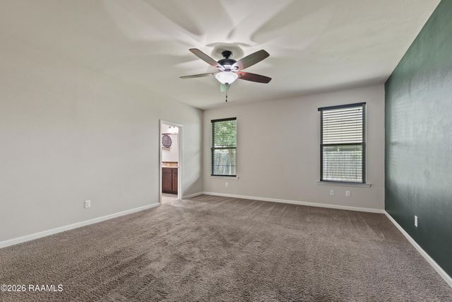 535 Cautillion Drive, Youngsville, LA 70592