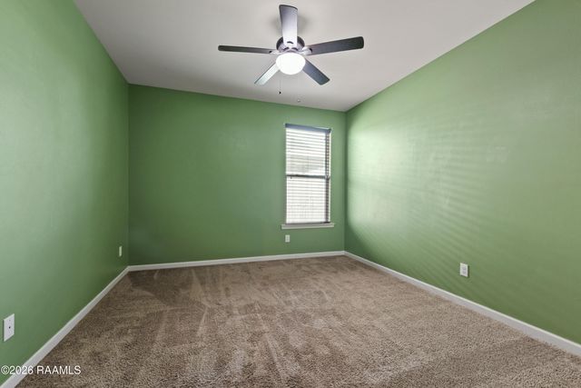 535 Cautillion Drive, Youngsville, LA 70592