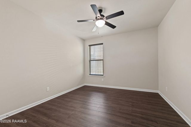 535 Cautillion Drive, Youngsville, LA 70592
