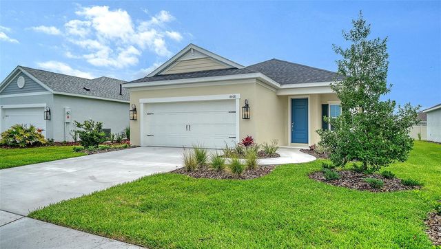 4408 SPOON BLADE DRIVE, Parrish, FL 34219