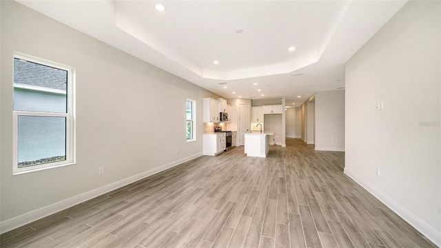 4408 SPOON BLADE DRIVE, Parrish, FL 34219