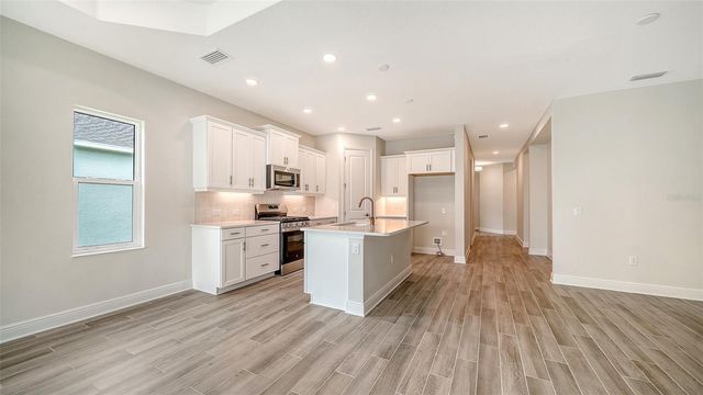 4408 SPOON BLADE DRIVE, Parrish, FL 34219