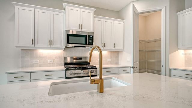 4408 SPOON BLADE DRIVE, Parrish, FL 34219