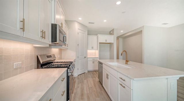 4408 SPOON BLADE DRIVE, Parrish, FL 34219