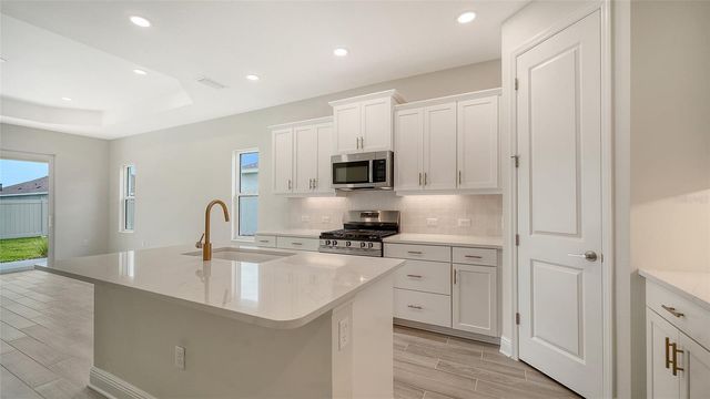 4408 SPOON BLADE DRIVE, Parrish, FL 34219