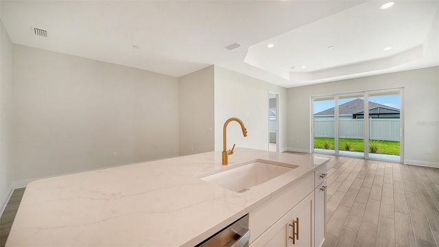 4408 SPOON BLADE DRIVE, Parrish, FL 34219