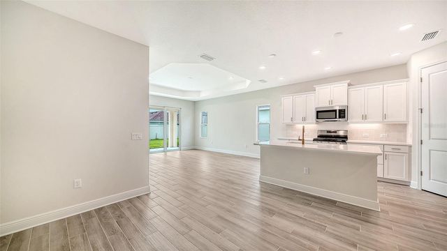 4408 SPOON BLADE DRIVE, Parrish, FL 34219