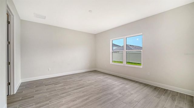 4408 SPOON BLADE DRIVE, Parrish, FL 34219