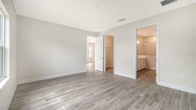 4408 SPOON BLADE DRIVE, Parrish, FL 34219
