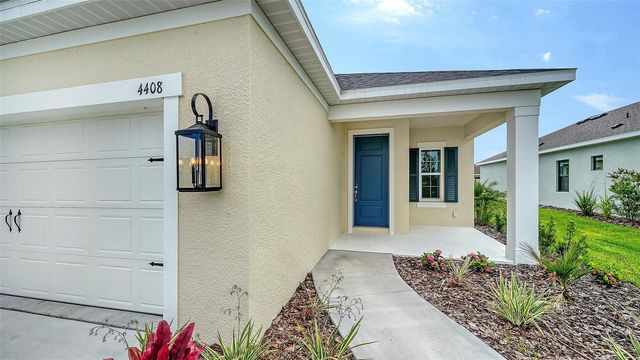 4408 SPOON BLADE DRIVE, Parrish, FL 34219